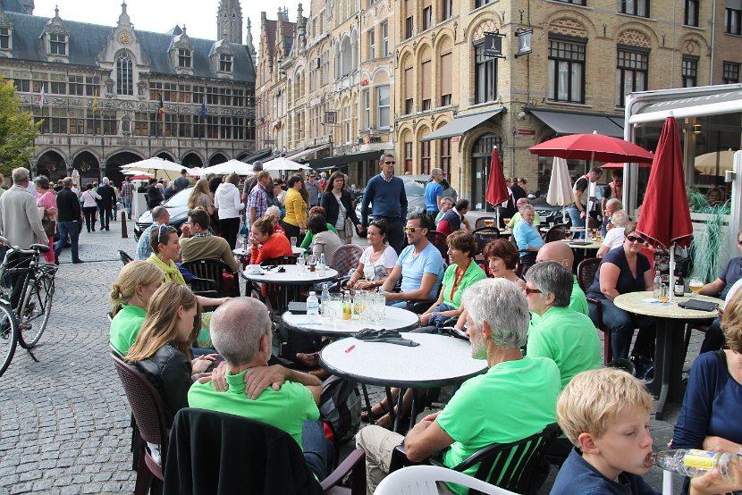 IFF 2014 - 172